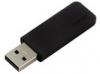 Hama 53135 WLAN 150Mbps mini USB hlzati krtya adapter MAC OSx hez KURIZUM TERMK