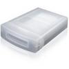 Raidsonic Icy Box 3 5 HDD trol doboz
