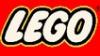 Lego Duplo Kreatv rendrak troldoboz 6784