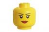 40310122 LEGO Trol Lny fej S