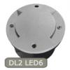 Roger DL2 LED6 jrfelletbe pthet LED lmpa