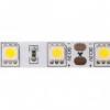 Vzll IP65 melegfehr SMD5050 LED szalag Epoxi burkolattal 5 mteres kiszerelsben Ajnljuk kl s beltrre konyhapult al dekorcis clokra plafon vilgtsra stu
