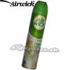 Air Wick Airwick lgfrisst spray Ivory Freesia Bloom 240ml