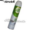 Air Wick Airwick lgfrisst spray Crispl Linen Lilac 240ml