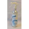 WELL DONE LGFRISST S TEXTIL ILLATOST 350ML COOL BRESE