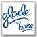 Brise Glade by Brise Discreet Trpusi gymlcsk elektromos s dekor zsels lgfrisst utntlt