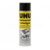 U47900 GA Univerzlis tisztt spray 500ml UHU