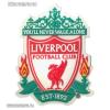 J Liverpool F C auts lgfrisst