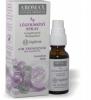  Aromax Antifluenza lgfrisst spray koncentrtum levegtisztt illolajjal, Levendula-Teafa (lila) 20 ml