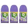 Air Wick Freshmatic Ultra Automatic Spray Refill LAVENDER and CHAMOMILE 6 17 Ounces 3 Pack