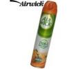 Airwick lgfrisst spray Anti Tabacco 240ml