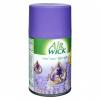 Air Wick FreshMatic Ultra Automatic Spray Refill Lavender