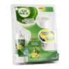 Air Wick Freshmatic Compact Automatic Spray Wild Hibiscus Bamboo