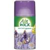 Air Wick FreshMatic Ultra Automatic Spray Refill Lavender REC 77961