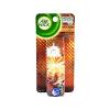 Air Wick FreshMatic Mini Automatic Spray Refill Gingerbread Shimmering Spice 13g
