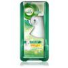 Air Wick Freshmatic Ultra Automatic Spray Gadget Only