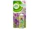 Airwick Air Wick Freshmatic Compact Automatic Spray Refill Purple Lavender Meadow 24 ml Pack of 6
