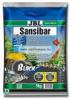 JBL Sansibar Black akvriumi kavics aljzat 5kg JBL67050