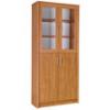 JYSK Vitrin 2 2 ajts ger BRUXELLES 39900