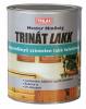 Trint Lakk szntelen fafelletre selyemfny