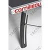 Cornilleau Sport 300 Indoor beltri ping pong asztal webshop termk kpe
