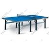 Cornilleau Competition 610 ITTF Indoor verseny i pingpong asztal akcis ron webshop termk kpe