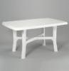 RODANO fehr asztal 138x88cm
