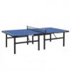 KETTLER Spin 11 beltri ping pong asztal