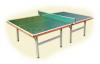 Tournament beltri ping pong asztal