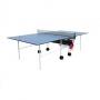 Butterfly guruls ping-pong asztal