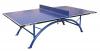 Ping pong kltri asztal INSPORTLINE OUTDOOR 100