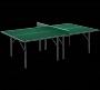 Ping pong asztal SPONETA S1 52i