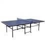 Ping pong kltri asztal INSPORTLINE OUTDOOR 200