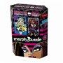Puzzle jtk mozg 50 db os TREFL Monster High Morph 2