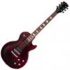 Gibson Les Paul 50 es tribute elektromos gitr