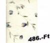 Levl s szirommints mertett papr 50x70 cm es Mertett s batikolt papr