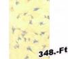 Szirmos leveles 50x70 cm es bagmati mertett papr No 44 Mertett s batikolt papr