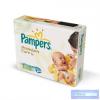 Pampers New Baby Premium Care 78 darabos jszltt pelenka 1 2 5 kg