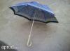 Babakocsi eserny gyermek eserny elad