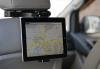 EXOGEAR exomount HRM iPad auts fejtmla tart