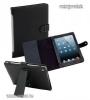 EEE ipad PC tok tart 20 5x25x2 5 cm tablet PC