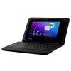 A tablet kitmaszthat