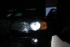 BMW X5 exkluziv cscskategris stabil Can Bus kompatibilis kszlk fm foglalat gs xenon szett beszerelse