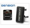 Dension univerzlis szellzrcsba illeszthet nano vkuumos auts telefontart Dension Unimount