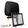 Cygnett CarGO 10 iPad auts tart