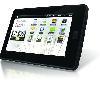 TABLET APOLLO QUICKI-702-B 7