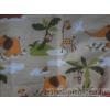 Jrka bett 120x120 cm sznes