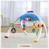 Fisher Price Apptivity Jtkv iPhone iPod kompatibilis Y4476