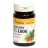Ajndk 1000 mg os Vitaking C vitamin