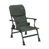 JRC Contact Recliner Chair fotel